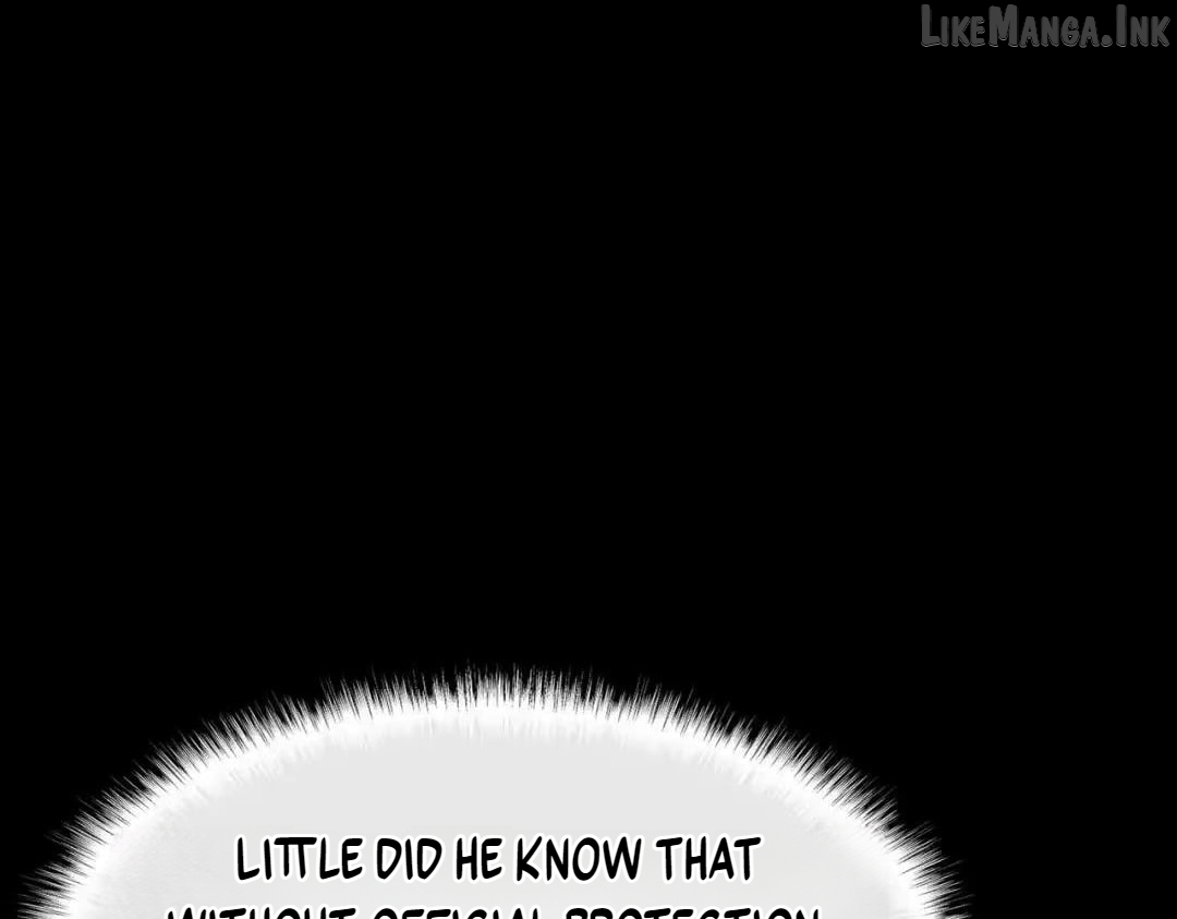 After the School Belle Dumped Me, I Became a Martial Arts God Chapter 98  - page 99